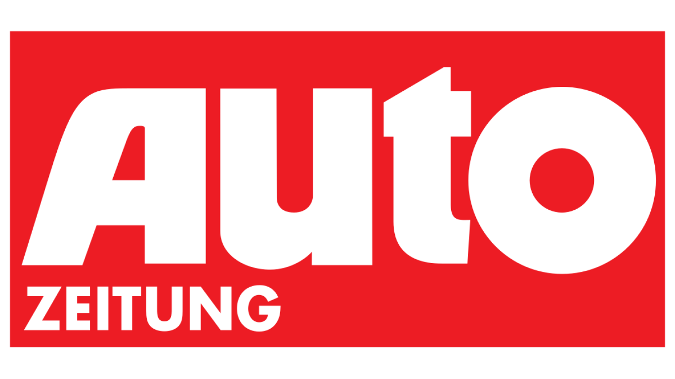 Nyári gumi 2025 teszt – eredmények az Auto Zeitungtól 