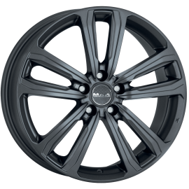 MAK MAGMA MT 5X110 8X18 ET33 65,1