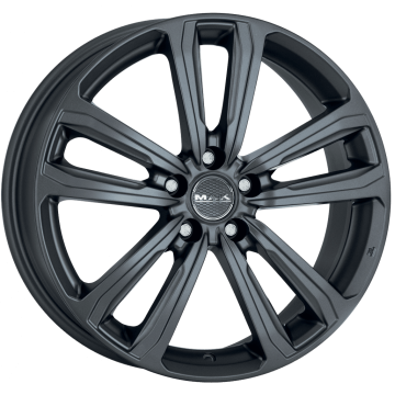 MAK MAGMA MT 5X110 8X18 ET33 65,1