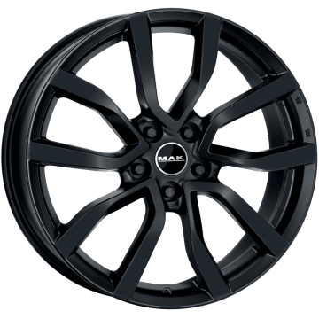 MAK MIDLANDS MB 5X108 8,5X21 ET50 63,4