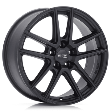 PLATIN P 73 MB 5X114,3 6,5X16 ET38 70,1