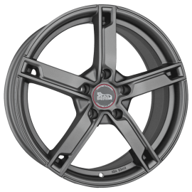 MAM MAM W4 MGR 4X108 7X17 ET20 65,1