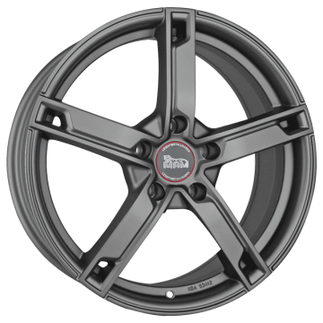 MAM MAM W4 MGR 4X108 7X17 ET20 65,1