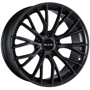 MAK MUNCHEN MB 5X120 8,5X20 ET30 72,6