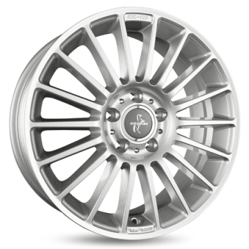 KESKIN KT15 SPEED SP 5X112 7X17 ET38 66,6