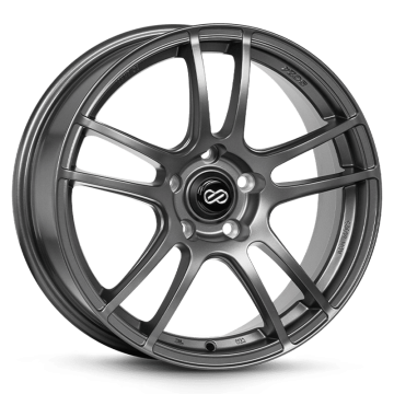 ENKEI YAMATO MGM 5X100 8X18 ET35 57,1