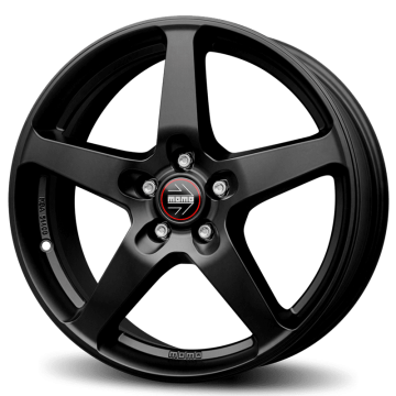 MOMO RIM FIVE WINTER EDITION MB 5X112 7X17 ET45 72,3