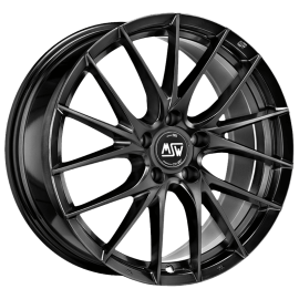 MSW MSW 29 GB 5X112 8X18 ET28 73