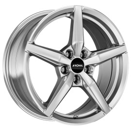 RONAL R69 PS 5X112 8X18 ET57 66,5