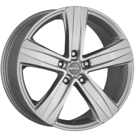 MAK STONE 5 SIL 5X118 7,5X18 ET60 71,1