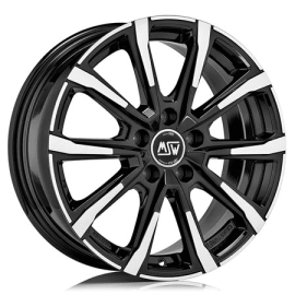 MSW MSW 79 MSW 79 5X114,3 7X17 ET35 60,1