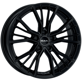 MAK UNION GB 5X112 9X20 ET29 66,45