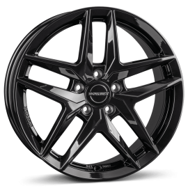 BORBET Z GB 5X112 8X19 ET32 66,5