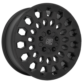 MSW MSW 99 MB 5X120 8X17 ET45 65,1