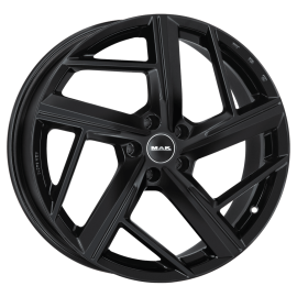 MAK QVATTRO GB 5X112 8X18 ET42 66,45