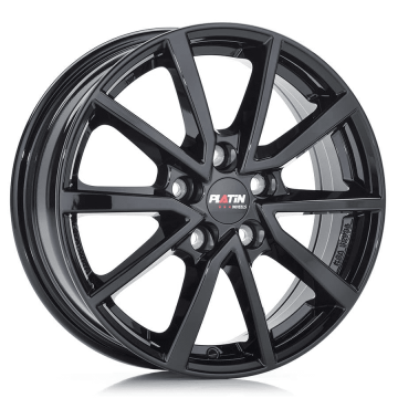 PLATIN P 95 GB 5X112 6,5X16 ET41 57,1