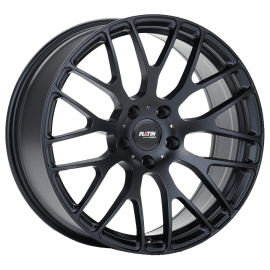 PLATIN P 70 MB 5X114,3 8X18 ET45 72,6