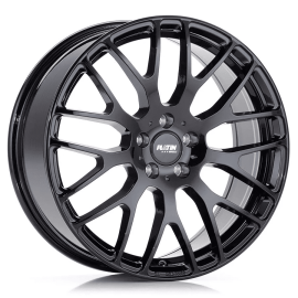 PLATIN P 70 GB 5X112 8X19 ET38 66,5