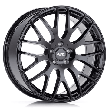 PLATIN P 70 GB 5X112 8X19 ET38 66,5