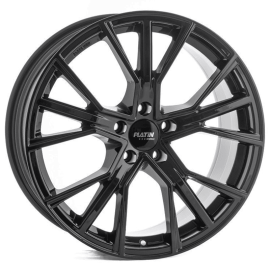 PLATIN P 102 GB 5X112 8X18 ET40 66,6