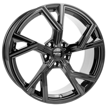 PLATIN P 100 GB 5X112 8X18 ET40 66,6