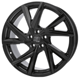 MSW MSW 80-5 GB 5X100 6,5X16 ET40 57,1