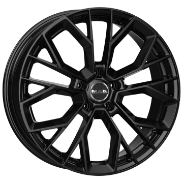 MAK STILO GB 5X108 7,5X18 ET48 72