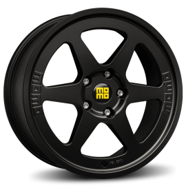 MOMO RIM HERITAGE 6 MB 5X112 8X18 ET45 72,3
