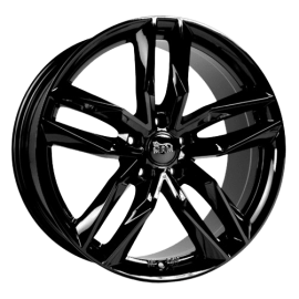 MAM RS3 BP 5X108 8X18 ET45 72,6