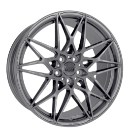 MAM MAM B2 PP 5X120 8,5X20 ET35 72,6