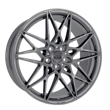 MAM MAM B2 PP 5X120 8,5X20 ET35 72,6