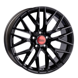 MAM RS4 GB 5X114,3 8,5X19 ET40 72,6