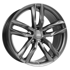 MAM RS3 PP 5X112 7X16 ET38 66,6