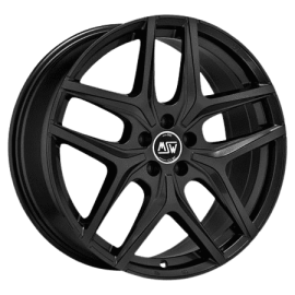 MSW MSW 40 VAN GB 5X112 6,5X16 ET50 66,6