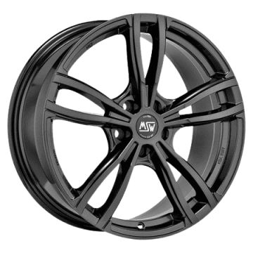 MSW MSW 73 GDG 5X112 8X18 ET28 73