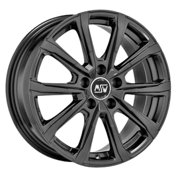 MSW MSW 79 DG 5X114,3 7X17 ET35 66,1