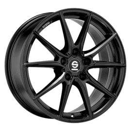 SPARCO DRS GB 5X120 8X18 ET45 72,6