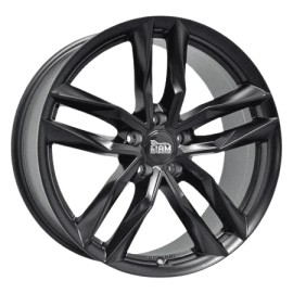 MAM RS3 MBP 5X112 7X16 ET38 66,6