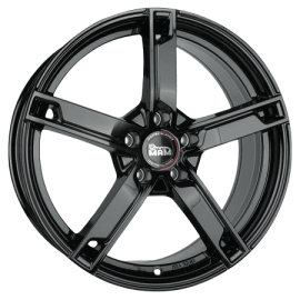 MAM MAM W4 BP 5X100 7,5X18 ET35 57,1