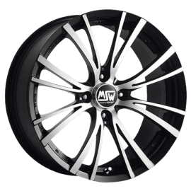 MSW MSW 20-4 MBFP 4X108 7X16 ET42 63,4