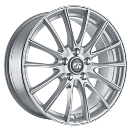 MSW MSW 86 FS 4X108 7,5X17 ET38 65,1