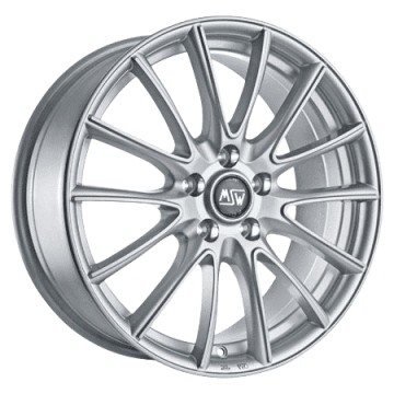 MSW MSW 86 FS 4X108 6,5X16 ET42 63,4