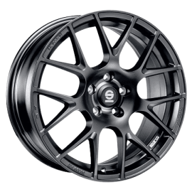 SPARCO PRO CORSA MDT 4X100 7,5X17 ET42 63,4
