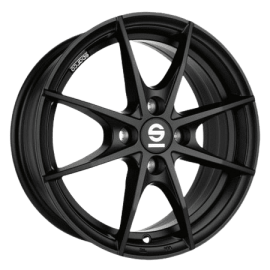 SPARCO TROFEO 4 MB 4X108 6,5X16 ET42 63,4