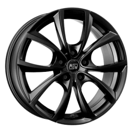 MSW MSW 27 GB 5X114,3 9,5X20 ET45 64,1