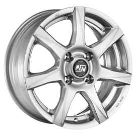 MSW MSW 77 FS 5X112 7X16 ET48 66,6
