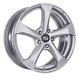 MSW MSW 47 FS 5X120 8X19 ET29 72,6