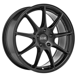 OZ RACING OMNIA MB 5X112 7,5X17 ET35 75