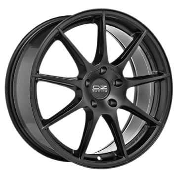 OZ RACING OMNIA MB 5X114,3 7,5X17 ET45 75