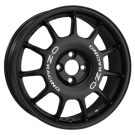 OZ RACING LEGGENDA MB WLET 4X100 7X17 ET37 68